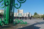 ven-baly (626).jpg